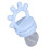 Baby Food Feeder Silicone Flexible Teething 9