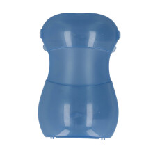 Baby Squeeze Proof Holder for Juice Box Prevent