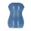 Baby Squeeze Proof Holder for Juice Box Prevent 1