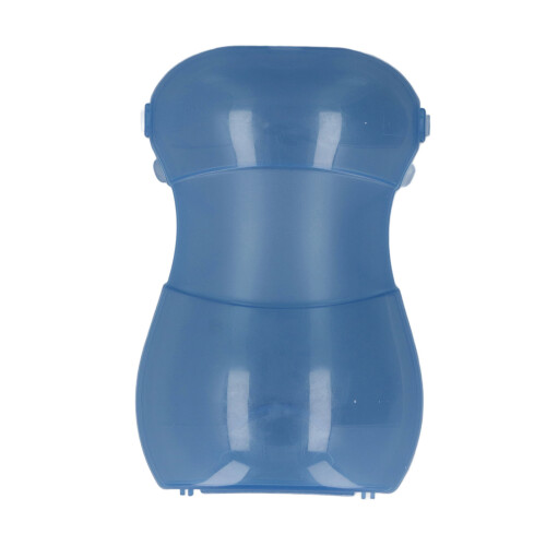 Baby Squeeze Proof Holder for Juice Box Prevent
