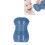 Baby Squeeze Proof Holder for Juice Box Prevent 12