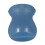 Baby Squeeze Proof Holder for Juice Box Prevent 6