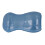 Baby Squeeze Proof Holder for Juice Box Prevent 5