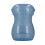 Baby Squeeze Proof Holder for Juice Box Prevent 3