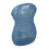 Baby Squeeze Proof Holder for Juice Box Prevent 8
