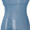 Baby Squeeze Proof Holder for Juice Box Prevent 13