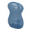 Baby Squeeze Proof Holder for Juice Box Prevent 7