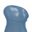Baby Squeeze Proof Holder for Juice Box Prevent 15