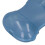 Baby Squeeze Proof Holder for Juice Box Prevent 14