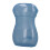 Baby Squeeze Proof Holder for Juice Box Prevent 10