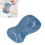 Baby Squeeze Proof Holder for Juice Box Prevent 11