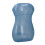 Baby Squeeze Proof Holder for Juice Box Prevent 2