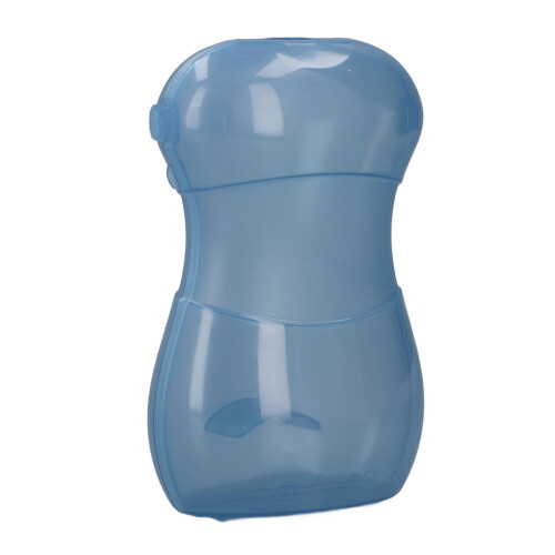 Baby Squeeze Proof Holder for Juice Box Prevent 1