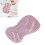 Baby Squeeze Proof Holder for Juice Box Prevent 11