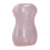 Baby Squeeze Proof Holder for Juice Box Prevent 2