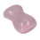 Baby Squeeze Proof Holder for Juice Box Prevent 10