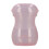Baby Squeeze Proof Holder for Juice Box Prevent 3