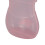 Baby Squeeze Proof Holder for Juice Box Prevent 14