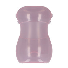 Baby Squeeze Proof Holder for Juice Box Prevent