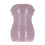 Baby Squeeze Proof Holder for Juice Box Prevent 1