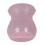 Baby Squeeze Proof Holder for Juice Box Prevent 9