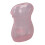 Baby Squeeze Proof Holder for Juice Box Prevent 6