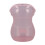 Baby Squeeze Proof Holder for Juice Box Prevent 8