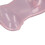 Baby Squeeze Proof Holder for Juice Box Prevent 15