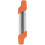 (B) LINJOU Chainsaw sharpener CHAIN SHARP CS-X, file  5.5 mm, for sharpening teeth and depth gauge in one operation 1