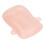 Squeeze Proof Flipping Box Portable Transparent 4