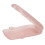 Squeeze Proof Flipping Box Portable Transparent 8