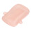 Squeeze Proof Flipping Box Portable Transparent 7