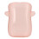 Squeeze Proof Flipping Box Portable Transparent 1