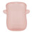 Squeeze Proof Flipping Box Portable Transparent 2