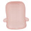 Squeeze Proof Flipping Box Portable Transparent 14