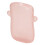 Squeeze Proof Flipping Box Portable Transparent 9