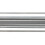 (B) LINJOU Chainsaw sharpener CHAIN SHARP CS-X, file  5.5 mm, for sharpening teeth and depth gauge in one operation 5