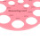 Flange Measurement Tool Sizing Nipple Rulers Set 15