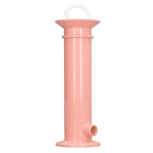 Baby Food Pouch Filler Pure Color Plastic Fruit