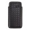 3 Sticks Portable Cigar Case Leather Cigar 2