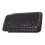 3 Sticks Portable Cigar Case Leather Cigar 3