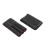 3 Sticks Portable Cigar Case Leather Cigar 10