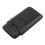 3 Sticks Portable Cigar Case Leather Cigar 9