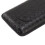 3 Sticks Portable Cigar Case Leather Cigar 15