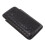 3 Sticks Portable Cigar Case Leather Cigar 8