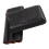 3 Sticks Portable Cigar Case Leather Cigar 7