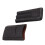 3 Sticks Portable Cigar Case Leather Cigar 6