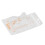30PCS Breastmilk Storage Bags 250ml Doubled Sealed 13