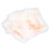 30PCS Breastmilk Storage Bags 250ml Doubled Sealed 9