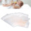 Wearable Breast Pump Flange Inserts 13mm 15mm 17mm 11